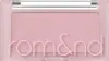 Rom&nd Better Than Cheek Blush N02 Vine Nude, 4 g Náhľad obrázku produktu 1