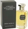 Lorenzo Villoresi Firenze Piper Nigrum EDT 100 ml UNISEX Podgląd zdjęcia produktu 4