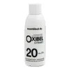 Montibello Oxibel Creme 20 Vol. (6%) 60 ml Anteprima dell’immagine prodotto 1