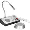 Virone Spatium Intercom System Gegensprechanlage für Produktbild-Vorschau 1