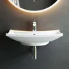 Mai & Mai Waschbecken Aufsatzwaschbecken Hängewaschbecken Produktbild-Vorschau 2