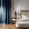 2 X Lampa stołowa Lampka nocna Lampka biurkowa Estetyczna Podgląd zdjęcia produktu 6