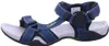 CMP - "Hamal" Sandalen für Herren PP10829 (43 EU) Produktbild-Vorschau 24