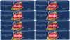 Barilla Spaghettoni Nr 7 Pasta aus Hartweizengriess 500g Produktbild-Vorschau 6