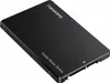 Fanxiang S101 512Gb Sata Iii 2.5" 550/500Mb/S 3D Nand Ssd Produktbild-Vorschau 5