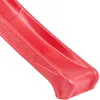 Scivolo da giardino per bambini, lungo 3 m, pieghevole, Anteprima dell’immagine prodotto 6