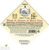 Morelli Spaghetti aus Hartweizengrieß handverpackt 1kg Produktbild-Vorschau 4
