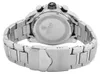 Festina Quarz Herren Chrono F20042/5 Produktbild-Vorschau 4