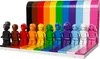 LEGO® 40516 Jeder ist besonders Produktbild-Vorschau 6