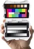 Datacolor Spyder Checkr Video Kalibrierungsset    One Size Produktbild-Vorschau 5