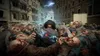PLAION World War Z: Aftermath Standard Englisch, Produktbild-Vorschau 4