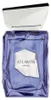 French Avenue Atlantis Extrait Extrait de Parfum 100 ml Produktbild-Vorschau 4