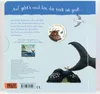 Die Schnecke und der Buckelwal Produktbild-Vorschau 2