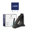 W003 EVO LaborPro life cutting zero trymer černý Náhled obrázku produktu 4