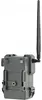 Cámara trampa Spypoint Wildkamera Flex Dark (paquete doble) Vista previa de la imagen del producto 5