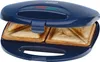Clatronic Sandwichmaker | Sandwich-Toaster | 4 Scheiben Produktbild-Vorschau 21