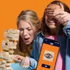 Hasbro Jenga Aggiorna Sonstige Anteprima dell’immagine prodotto 10