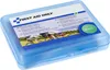 FIRST AID ONLYP-10024 FIRST AID ONLY Plaster-Box Anteprima dell’immagine prodotto 2
