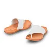 Gabor 03.700 Damen Pantoletten - Zehentrenner Pantolette Produktbild-Vorschau 89