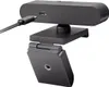 Lenovo Performance FHD, 1920 x 1080 Pixel, Full HD, USB-C, Produktbild-Vorschau 16