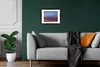 MuchoWow® MuchoWow® Gerahmtes Poster Florenz - Stadt - Produktbild-Vorschau 8
