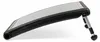 Steinbach Pool Solarheizung Curved Solarmatte 72,5 x 46 cm Produktbild-Vorschau 3