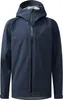 HAGLÖFS Front Proof II Jacket Men TARN BLUE TARN BLUE L Produktbild-Vorschau 3