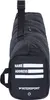 Ski-Sack Ski Cover 1P Core - black, Größe:190 Produktbild-Vorschau 2