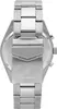 Maserati Herrenuhr R8853100044 Produktbild-Vorschau 11