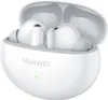 Huawei FreeBuds 6i Headset True Wireless Stereo (TWS) Produktbild-Vorschau 11