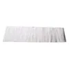 200x50cm Auto Sound Wärme Isolierung Schaum Matte 10mm Produktbild-Vorschau 5