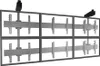 Chief Decken 3x2 Menue Board, LCM3X2U , Produktbild-Vorschau 1