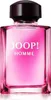Joop Homme After Shave Splash 75ml  One Size Produktbild-Vorschau 15