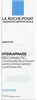 La Roche-Posay Hydraphase HA Idratante Ricco 50 ml Anteprima dell’immagine prodotto 4