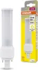 OSRAM DULUX D 26 LED žiarovka pre päticu G24D-3, 10 W, 920 Náhľad obrázku produktu 6