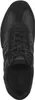 Dockers by Gerli 54HT001-204 - Herren Sneaker - Produktbild-Vorschau 4