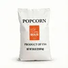 Mais per popcorn Premium Butterfly, 22,68 kg in sacco XXL Anteprima dell’immagine prodotto 6