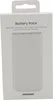 Samsung Usb C 10.000mah Powerbank Beige  Beige One Size Produktbild-Vorschau 12
