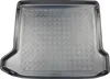 Z493745 Kofferraumwanne kompatibel mit Hyundai Ioniq 5 Produktbild-Vorschau 1