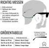 STANDWERK Brillenband – Extrem zuverlässiges Produktbild-Vorschau 6