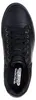 Skechers Cavell - Sparkman 210944-BLK, Sneaker, Herren, Produktbild-Vorschau 27