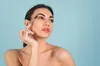 Claresa Pomadka do brwi Brow Flow Taupe 01, 3,5 g Náhľad obrázku produktu 10