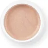 CLARESA Nagelaufbau-Gel Soft&Easy CHAMPAGNER - 45g - MEDIUM Produktbild-Vorschau 3
