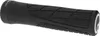 Manopole Ergon GA2, 135 mm / 135 mm , nero Anteprima dell’immagine prodotto 5
