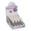 Zerstäuber 100 ml aus Kunststoff ca. 13 cm Pump Spray Produktbild-Vorschau 7
