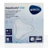 BRITA Aquagusto 250 Wassertankfilter Produktbild-Vorschau 7