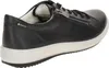 Legero TANARO 5.0 Damenschuhe - bequeme Schnür- Halbschuhe Produktbild-Vorschau 5