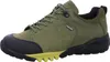Waldläufer Damen Outdoor Schnürschuhe 41 Produktbild-Vorschau 40