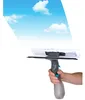 3in1 FENSTERREINIGER Set Kombi Sprühflasche Fensterwischer Produktbild-Vorschau 7