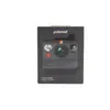 Polaroid Now Gen 3 Noir Voir les images du produit 19